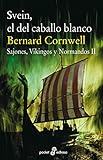 Image de Svein, el del caballo blanco (II) (Sajones, vikingos y normandos)