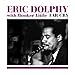 Produktbild Far Cry by Eric Dolphy & Booker Little (2012-05-04)