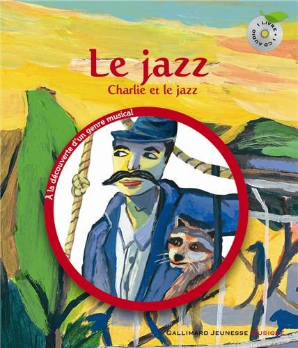 <a href="/node/17255">Le Jazz</a>