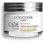 L'OCCITANE Cade Canlandırıcı Krem 1.60 Oz