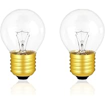 15m Silikonkabel – Hitzebeständig Für Sauna & Industrie – 5x2,5 Mm² SIHF