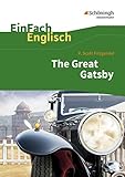 Image de EinFach Englisch Textausgaben - Textausgaben für die Schulpraxis: EinFach Englisch Textausgaben: F.
