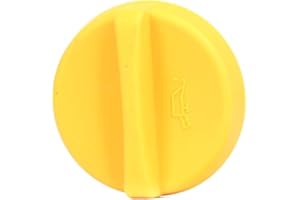 MAXGEAR Tappo olio motore 27-0129 per Corsa D Schrägheck (S07) 0,03kg