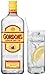 Produktbild Gordons London Dry Gin 0,7l 37,5%
