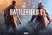Produktbild Battlefield 1 Poster Squad (91,5cm x 61cm)