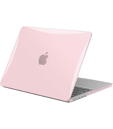 Coque Mc Book Air 13 BlueSwan Coque Pour MacBook Air 13,3 Pouces