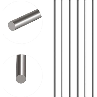 Lamiera in acciaio inox 1 mm (Aisi - 304 (V2A) / 1.4301), lamiera di