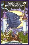 Image de Tarot of a Moon Garden: Premier Edition (deck)