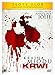In the Land of Blood and Honey [DVD] [Region 2] (English audio)