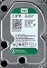 Produktbild Western Digital wd20ezrx-00d8pb0 DCM: harnktjcg 2 TB