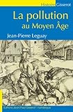 Image de La Pollution au Moyen-Âge