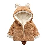 niños traje niño ropa vestir vestido boda chaqueta bebe niña barata año barato rebaja chico lindoes moda infantil elemujere corbata venta jersey fiesta varones moderna blanco formal precio nino gala conjunto oferta pequeño invierno otoño