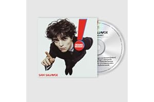 Mesdames, Messieurs !