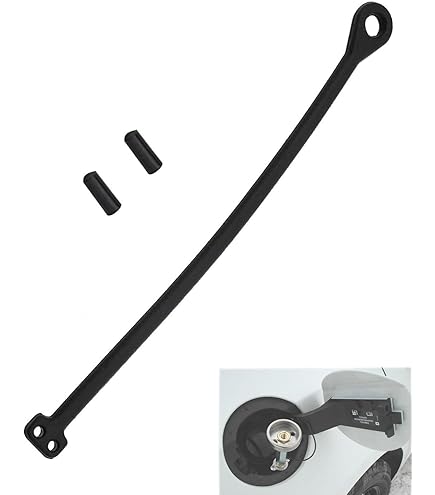 TAPPO SERBATOIO CARBURANTE In Plastica A Vite Iveco Daily Eurocargo Diam. 80 EUR 17,90 - IT - Foto 5