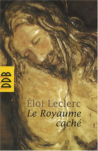 Télécharger Le Royaume caché Francais PDF