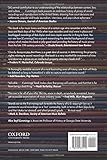 Image de Democracy of Sound: Music Piracy and the Remaking of American Copyright in the Twentieth Century