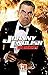 Produktbild Johnny English, mit 1 Audio-CD: Reborn, Helbling Readers Movies / Level 3 (A2) (Helbling Readers Fiction)