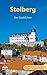 Produktbild Stolberg: Der Stadtführer (Stadt- und Reiseführer)