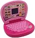 Zest 4 Toyz Educational Laptop With LED Screen for Fun Learning Experience RS.363.00