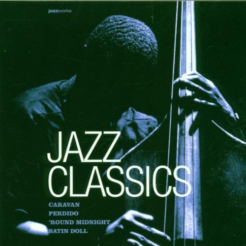 <a href="/node/21589">Grands classiques du Jazz</a>