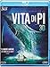 Vita Di Pi 3D (2 Blu-Ray);Life Of Pi