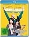 Menage a trois - Drei sind (k)einer zu viel [Blu-ray] [2017]