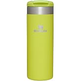 Stanley The Aerolight Transit Mug Termos Bardak