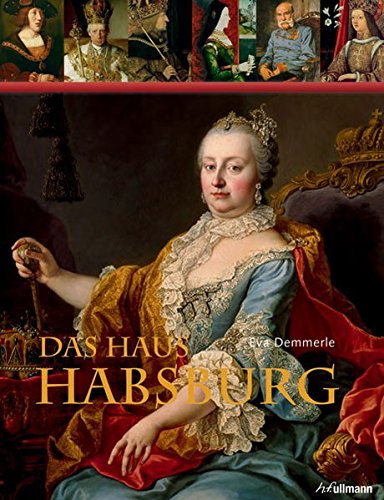 Download Das Haus Habsburg Download Das Haus Habsburg