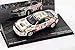 Produktbild Toyota Celica Turbo 4WD Rallye Sanremo 1994 Auriol / Occelli 1:43 Altaya