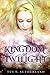 Avatars, Book Three: Kingdom of Twilight by 