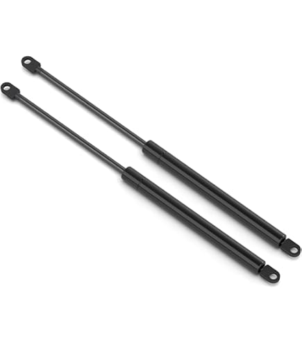 Stabilus 986141 LIFT-O-MAT gas spring 375 Newton