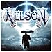 Produktbild LIGHTNING STRIKES TWICE by Nelson (2011-02-15)