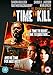 A Time to Kill [Reino Unido] [DVD]
