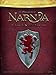 Produktbild Le cronache di Narnia - Il leone, la strega e l'armadio (edizione speciale) [2 DVDs] [IT Import]
