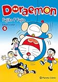Doraemon Color nº 06/06