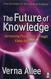 Image de The Future of Knowledge