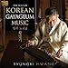 Produktbild Best of Korean Gayageum Music