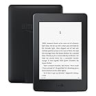 Certified Refurbished Kindle, 6" Glare-Free Touchscreen Display, Wi-Fi (White) - Includes Special Offers