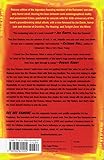 Image de Chelsea Horror Hotel: A Novel