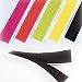 Produktbild Jamara jamara335007 25 x 120 mm Klettverschluss
