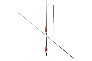 Fleck - Feldmann Balance Classic Dressurgerte Gerte Reitgerte