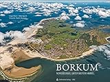 Image de Borkum