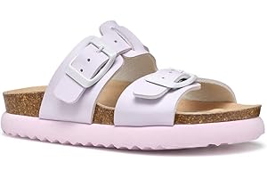 Geox Fille Sandal Bubblebow G