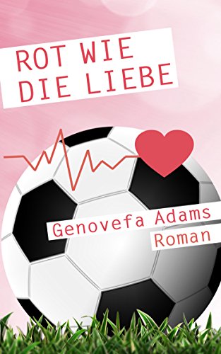Download Rot wie die Liebe Download Rot wie die Liebe