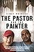 The Pastor and the Painter: Inside the lives of Andrew Chan and Myuran Sukumaran - from Aussie schoolboys to Bali 9 drug traffickers to Kerobokan's redeemed men (English Edition) by 