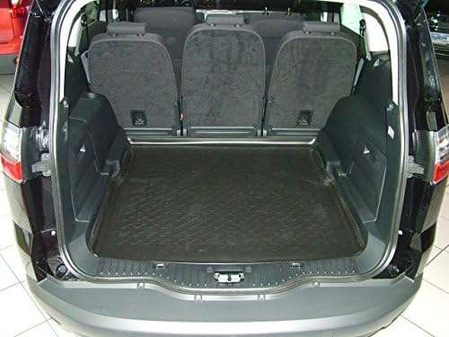 CARBOX 203117000 Mountings