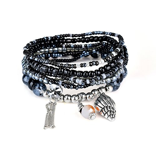 Rarelove – Kein Metall