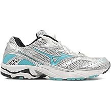 mizuno wave alchemy 9 argento