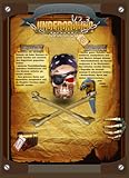 Image de undergroundbook Der legendäre Kult-Report (German Edition)