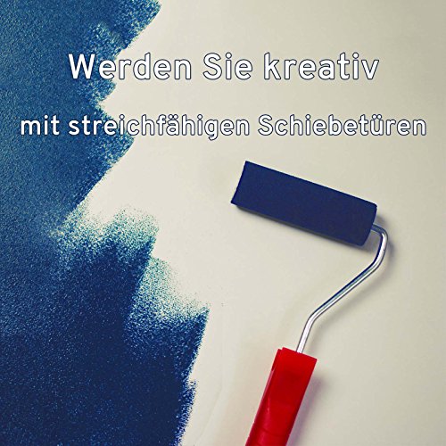 schrank schienensystem - Bestseller Shop für Möbel und Einrichtungen